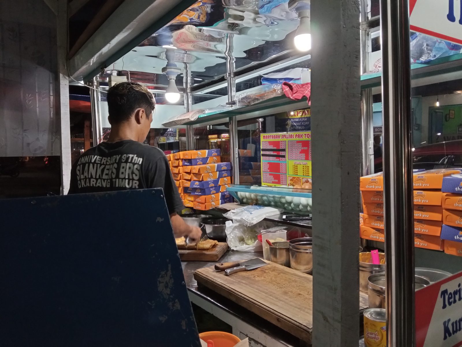 50132993637 Hasil foto Redmi 9 (4)