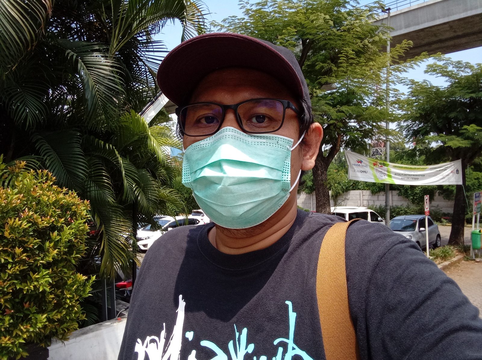 50322405483 Hasil foto Redmi 9C (6)