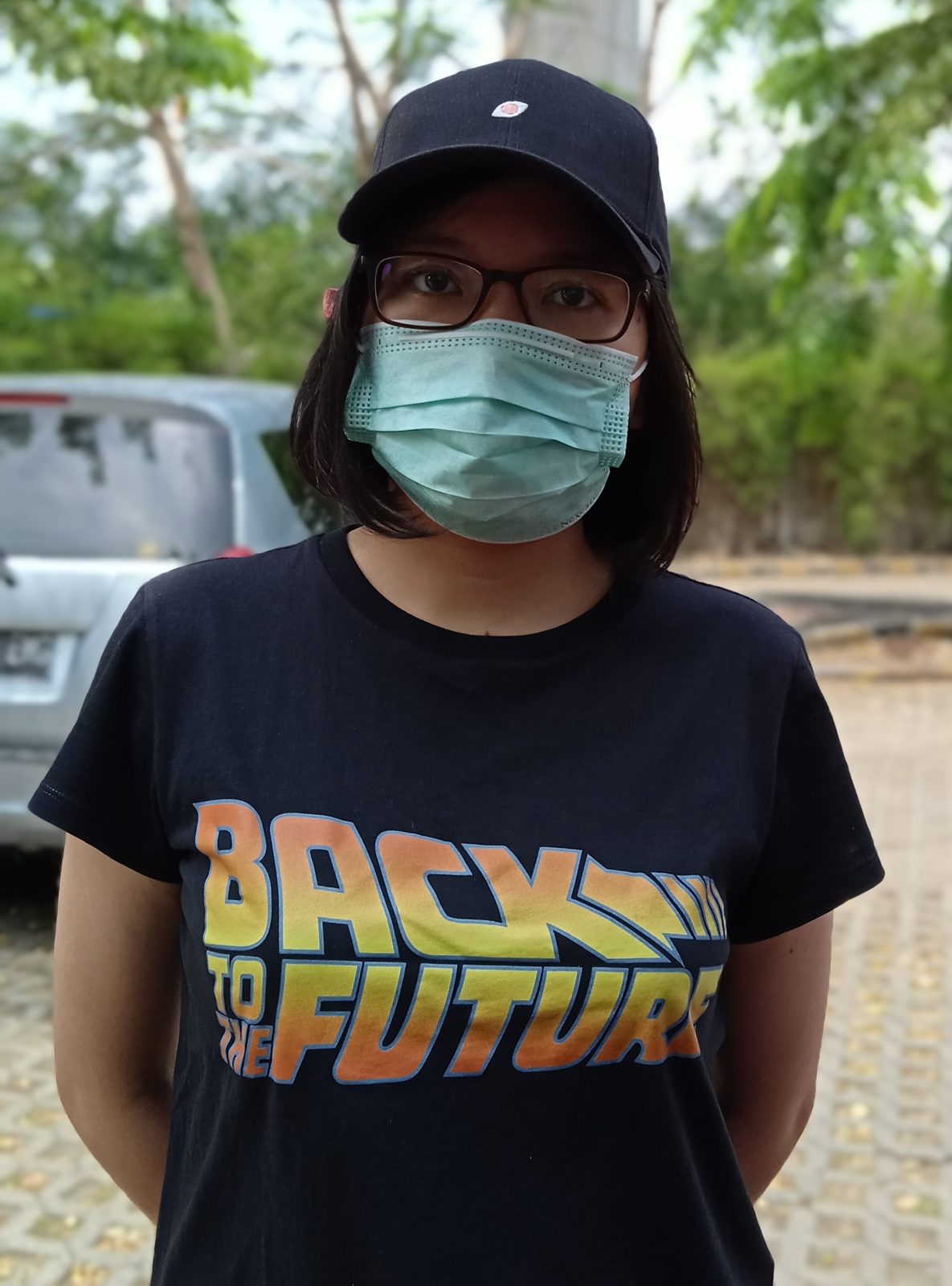 50323071341 Hasil foto Redmi 9C (5)
