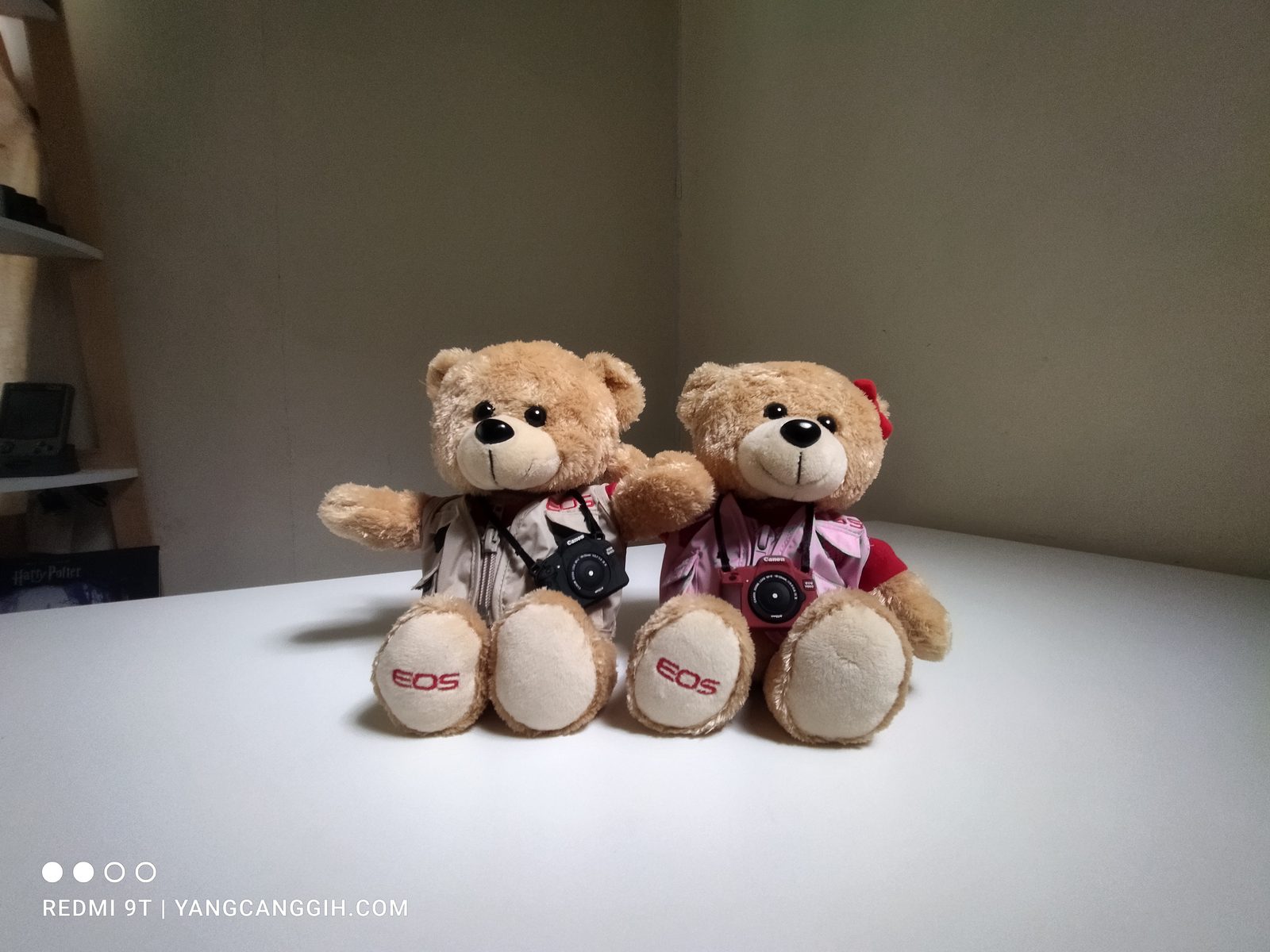 50995368958 Kamera utama Redmi 9T (1)