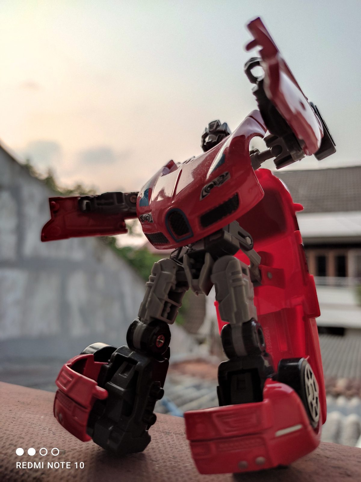 51141333627 Main Camera Redmi Note 10 (10)