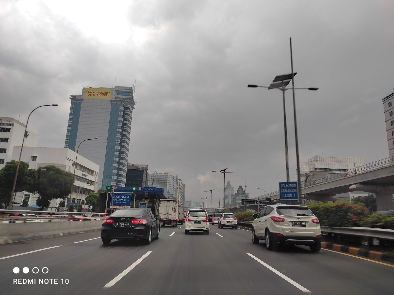 51141333882 Main Camera Redmi Note 10 (6)