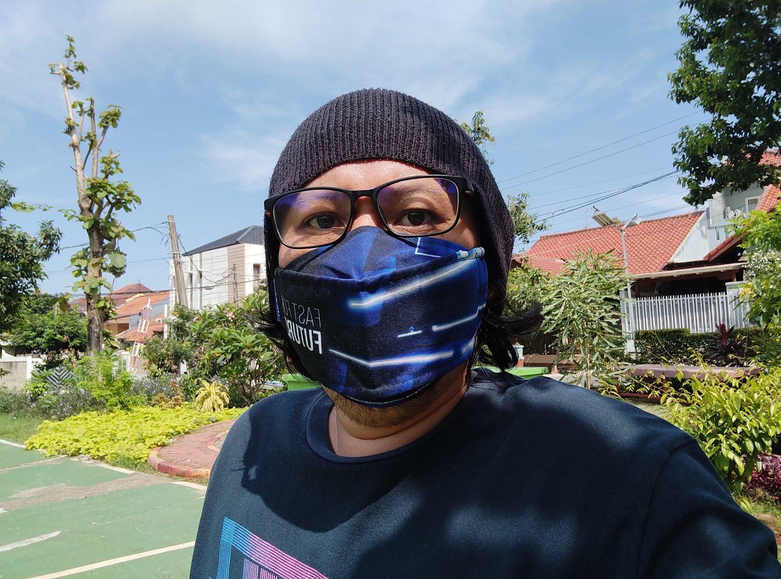 51142010791 Selfie Redmi Note 10 (1)