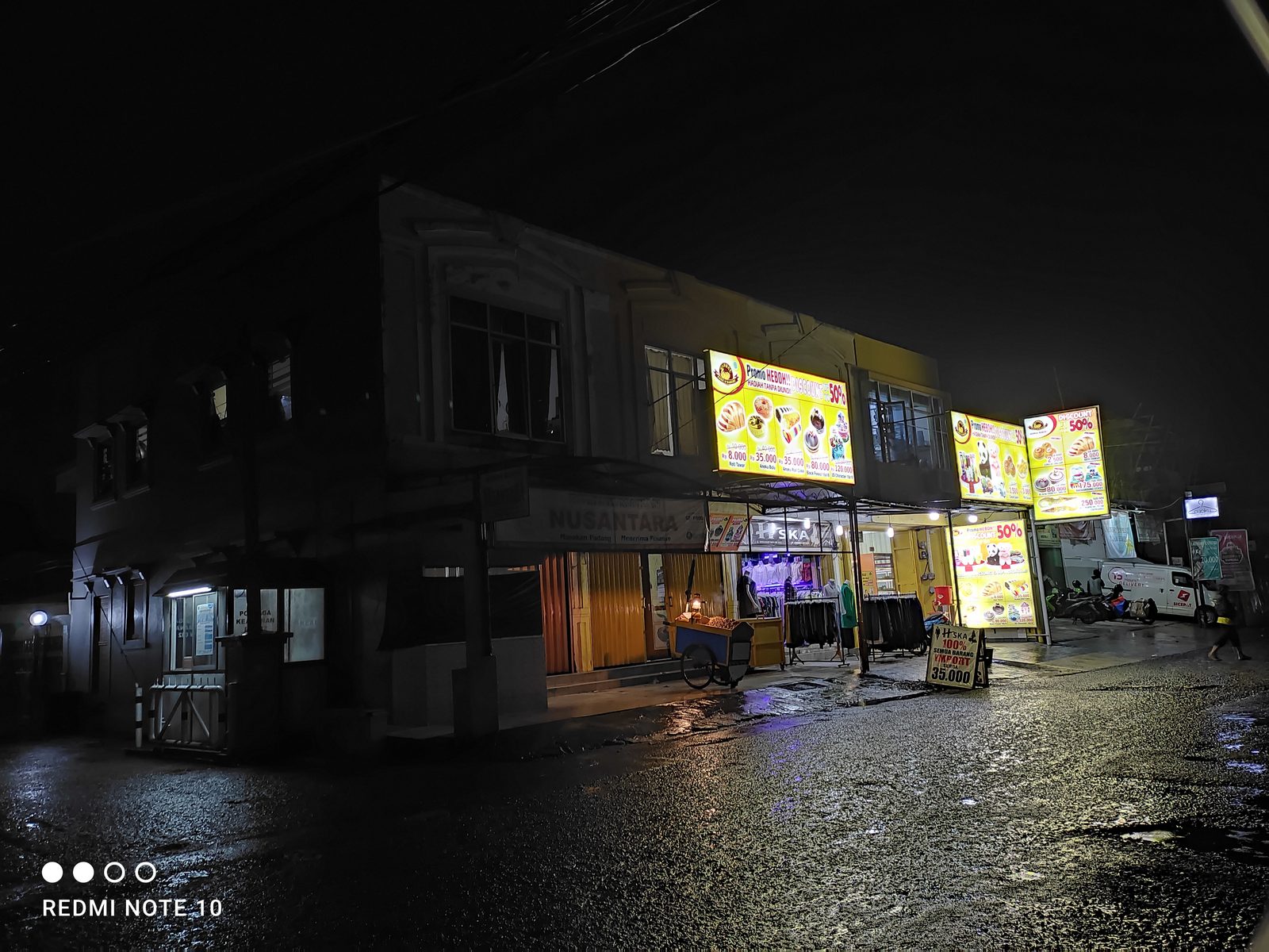 51142011036 Night Mode Redmi Note 10 (3)