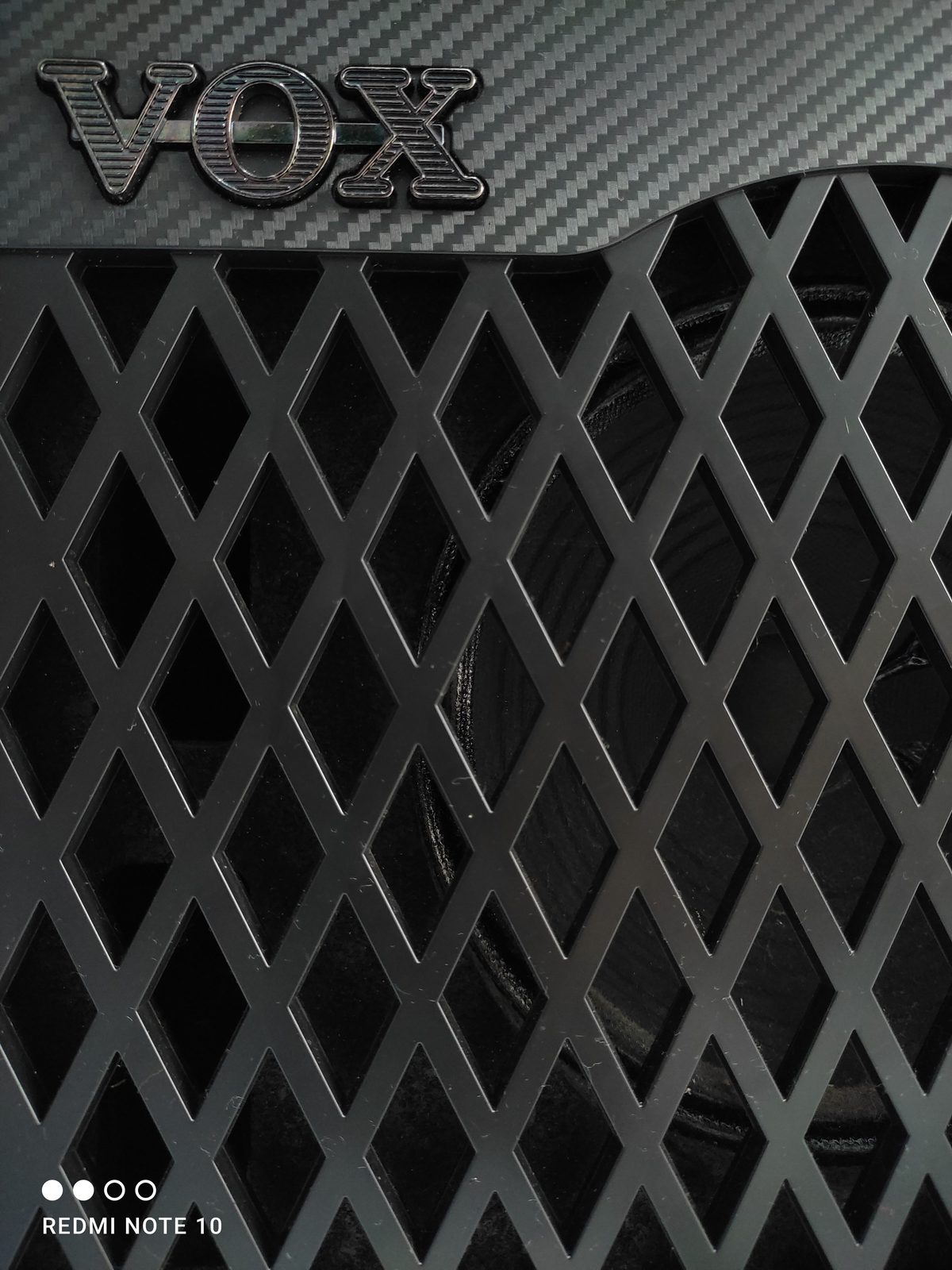 51142221228 Main Camera Redmi Note 10 (1)