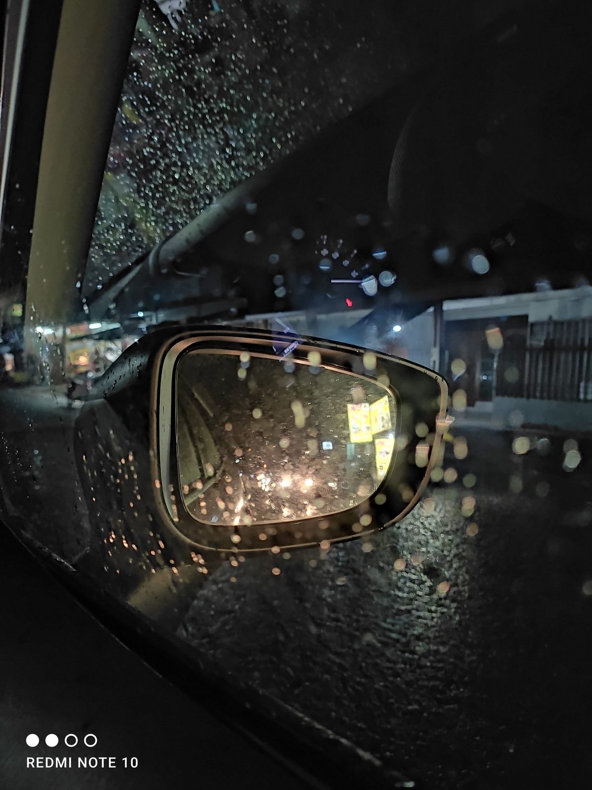 51142786454 Night Mode Redmi Note 10 (4)