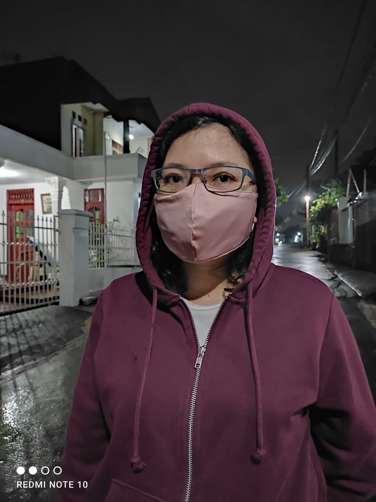 51143157550 Night Mode Redmi Note 10 (6)