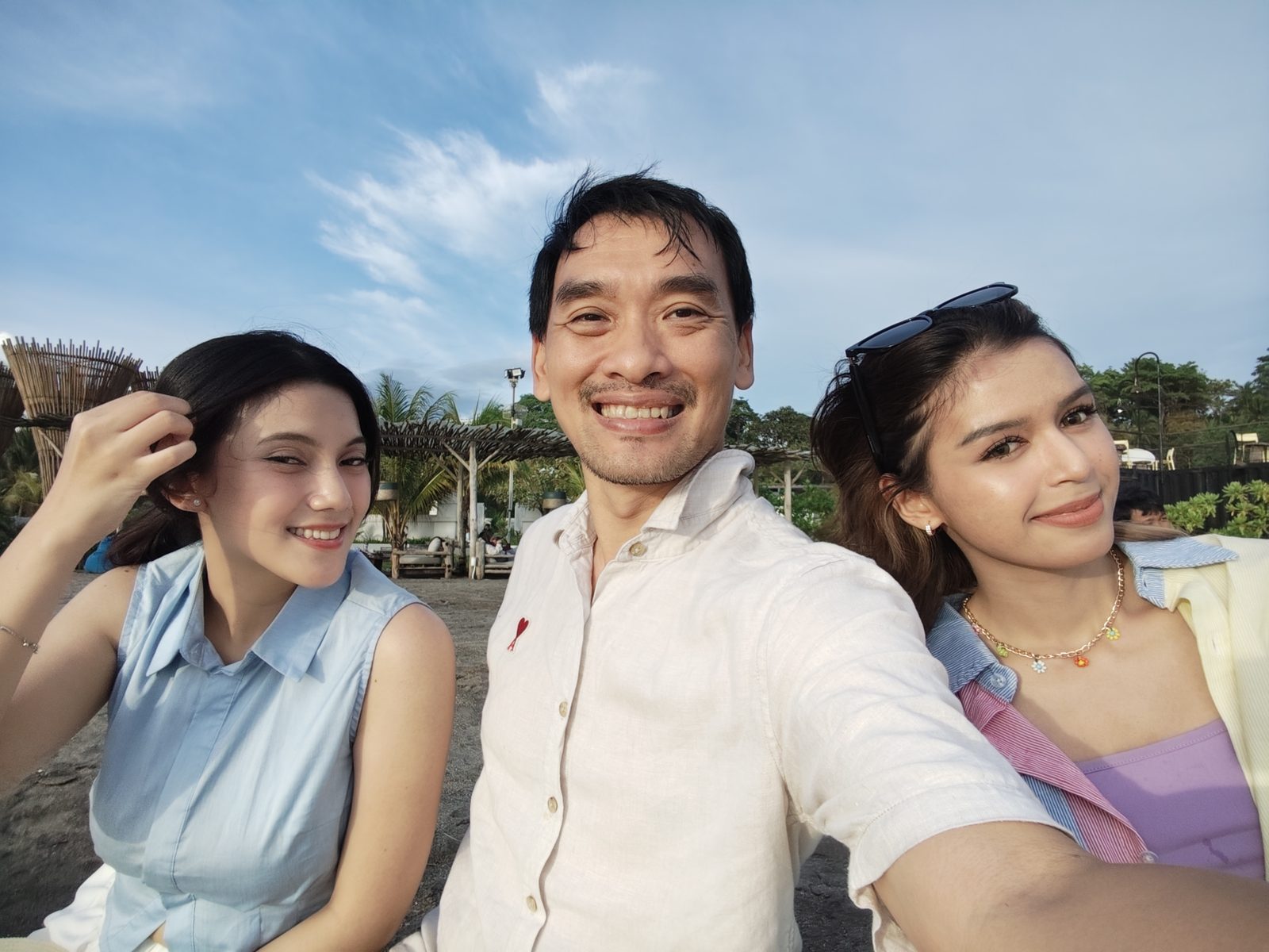 54275267291 Xiaomi Redmi Note 14 Pro+ 5G - Foto 8