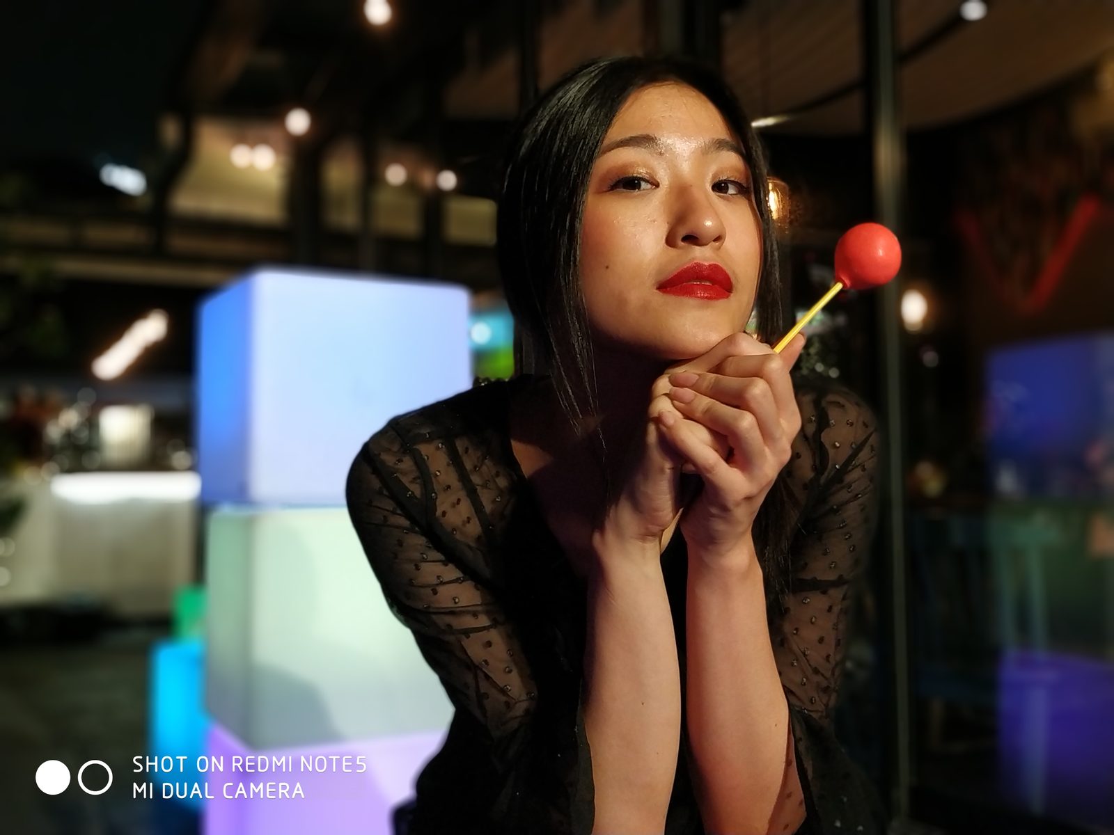 27010050087 Hasil foto Xiaomi Redmi Note 5 (23)