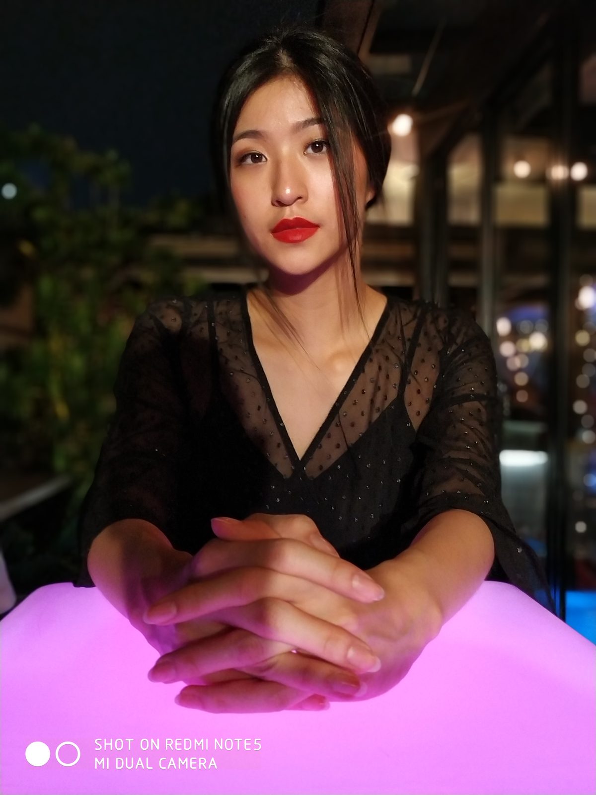 27010052687 Hasil foto Xiaomi Redmi Note 5 (20)