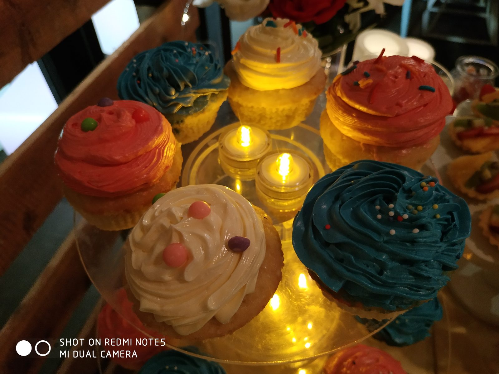 27010060467 Hasil foto Xiaomi Redmi Note 5 (16)