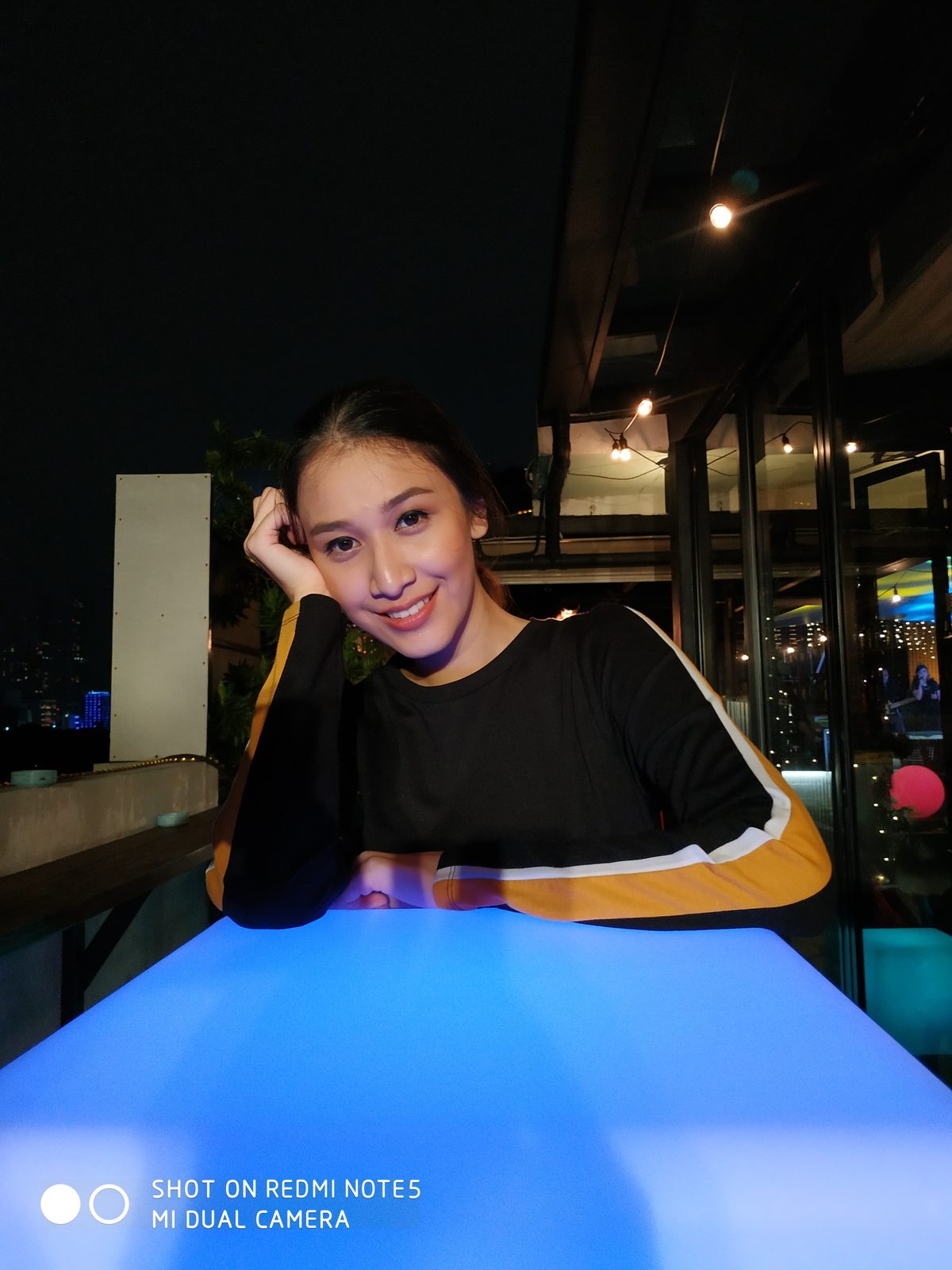 40979240635 Hasil foto Xiaomi Redmi Note 5 (19)