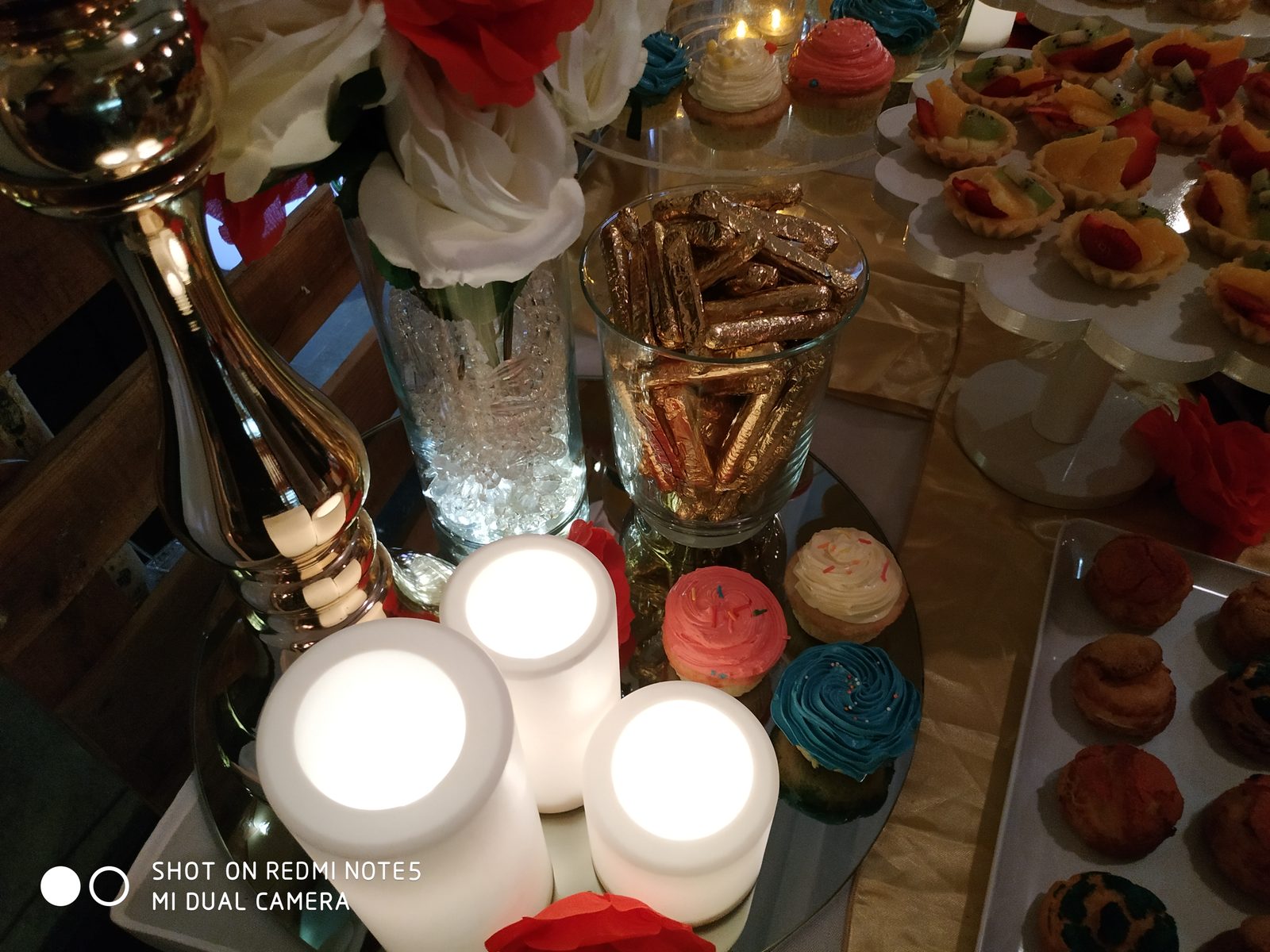 40979251225 Hasil foto Xiaomi Redmi Note 5 (14)