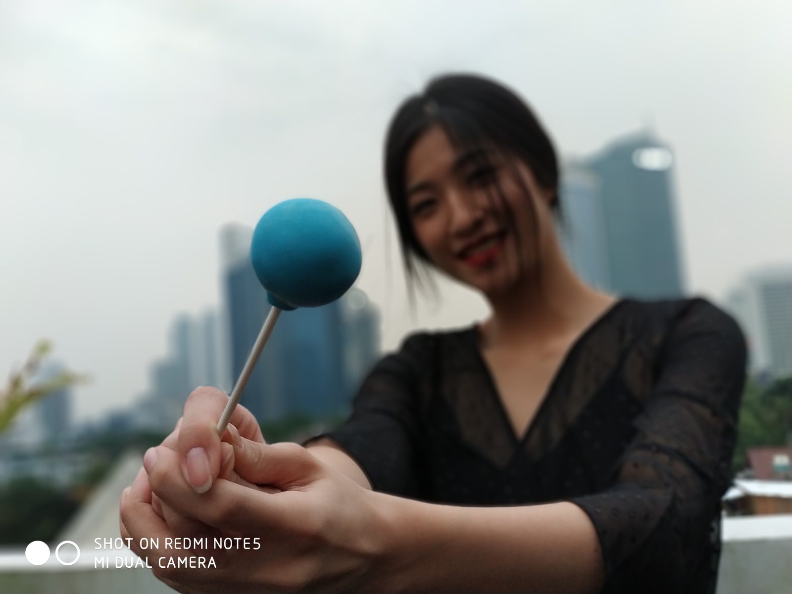 40979269655 Hasil foto Xiaomi Redmi Note 5 (3)