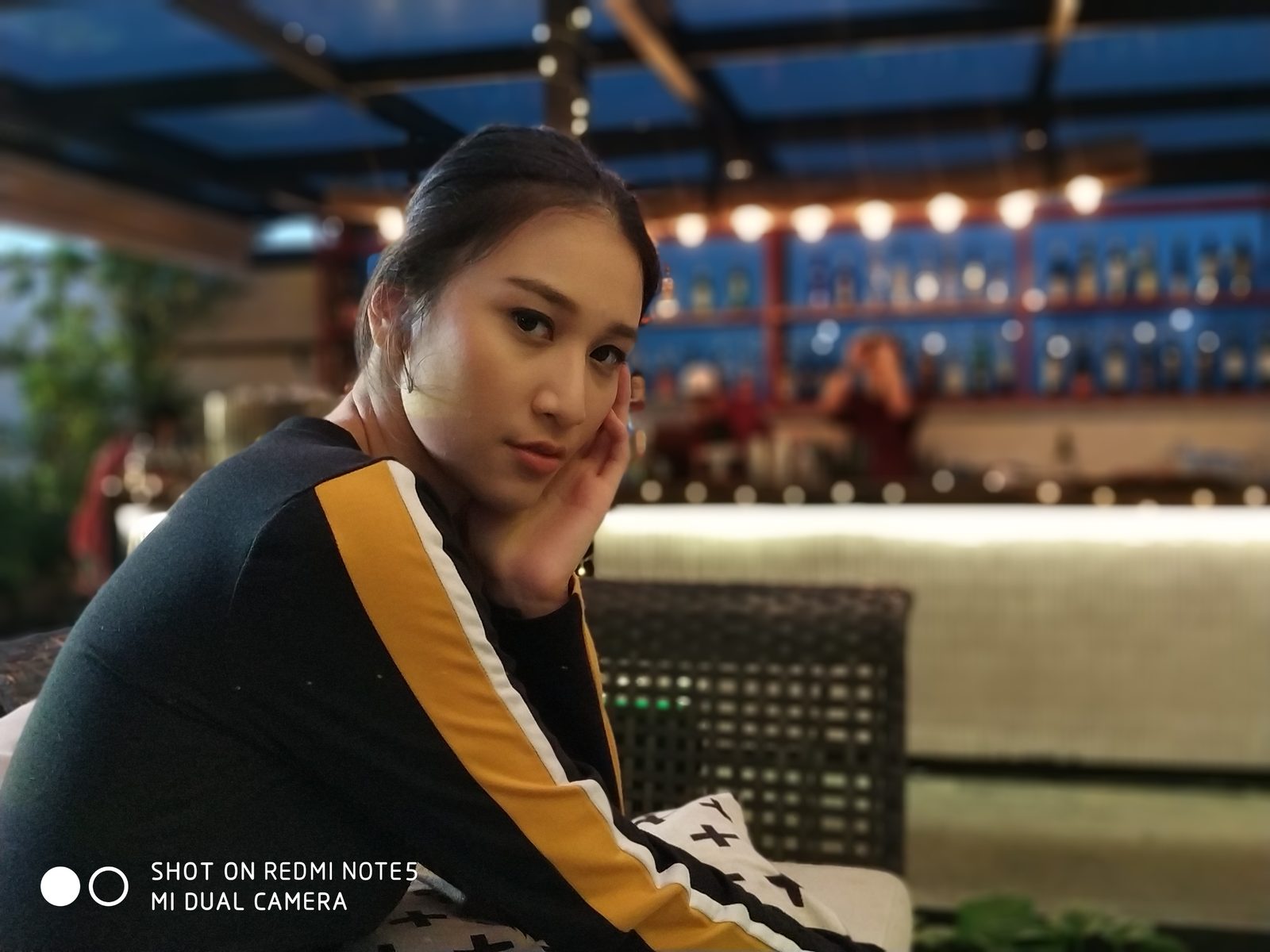 41160966034 Hasil foto Xiaomi Redmi Note 5 (7)