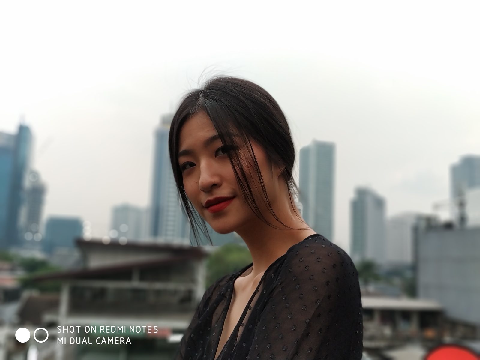 41160969864 Hasil foto Xiaomi Redmi Note 5 (2)