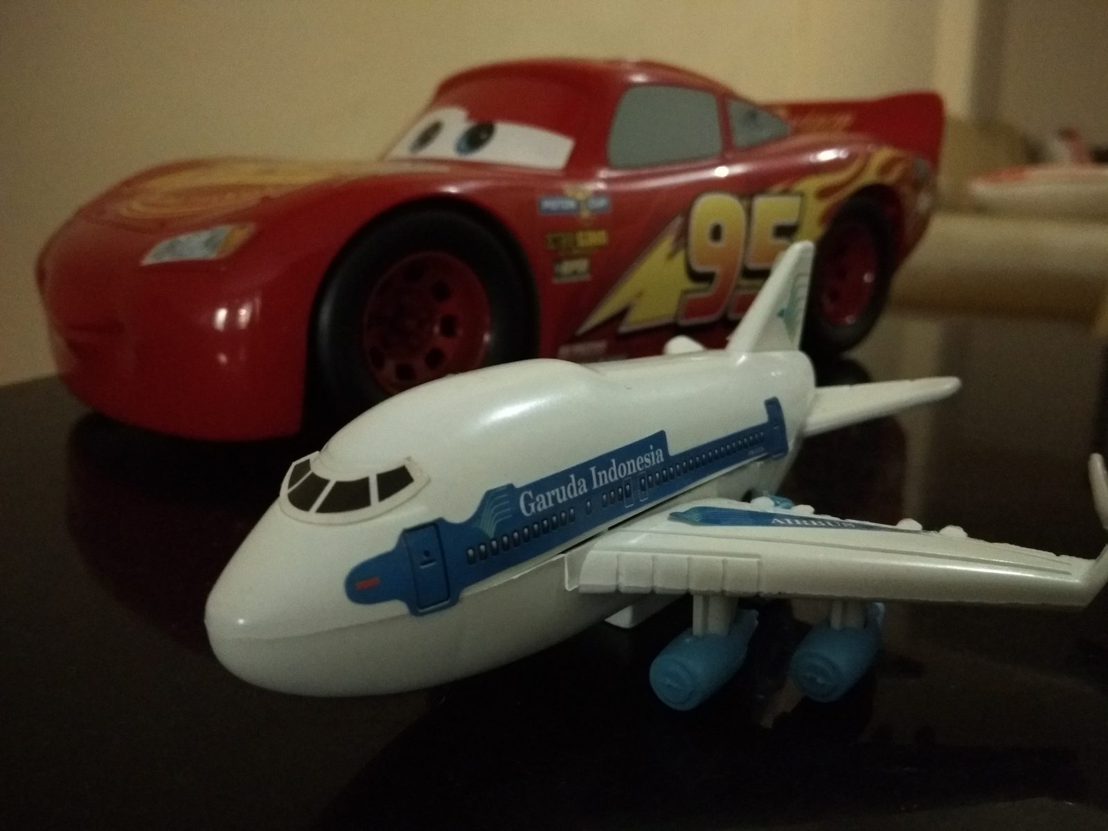 37807375735 Hasil foto Xiaomi Redmi Note 5A (11)