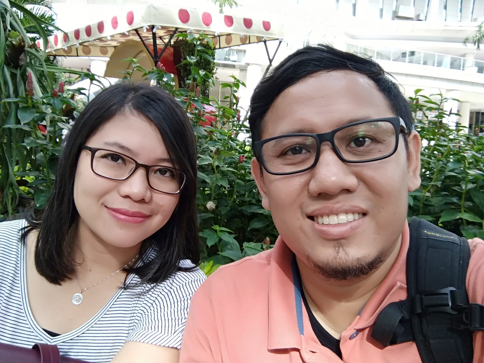 38695676741 Hasil foto Xiaomi Redmi Note 5A (13)