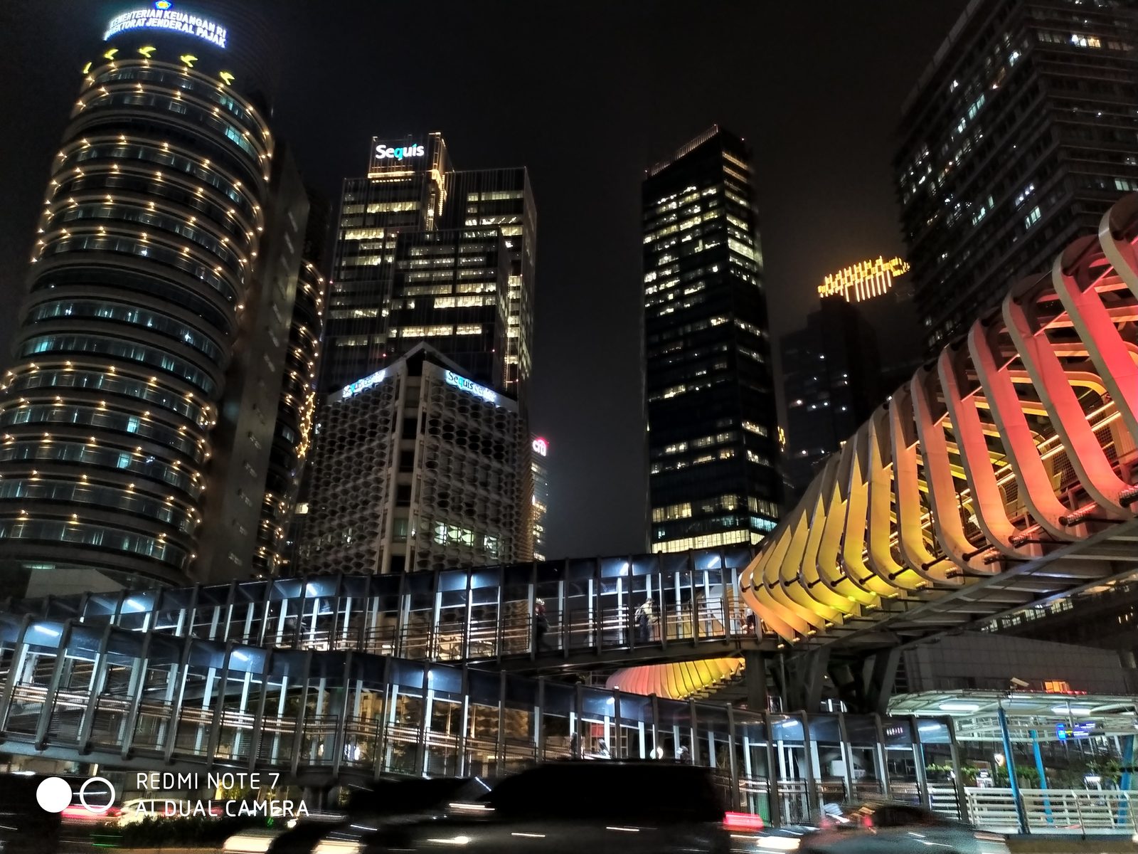 48118128116 Hasil foto Redmi Note 7 (22)