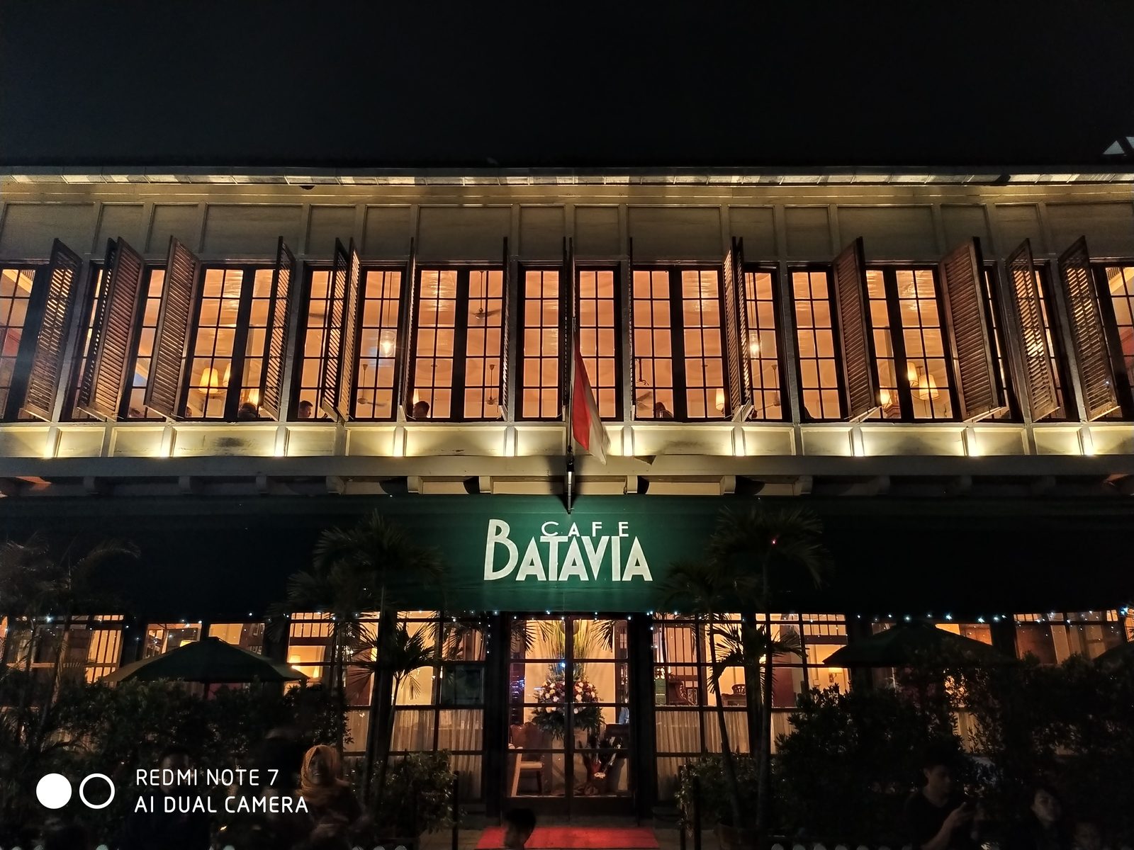 48118128351 Hasil foto Redmi Note 7 (21)