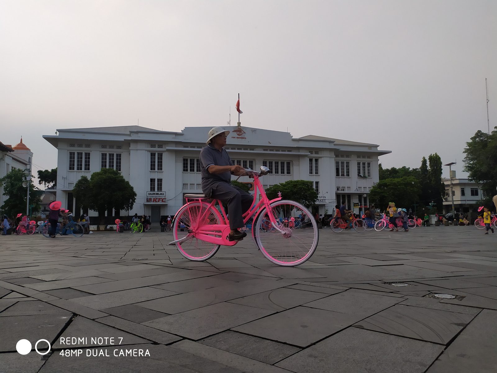 48118129011 Hasil foto Redmi Note 7 (18)