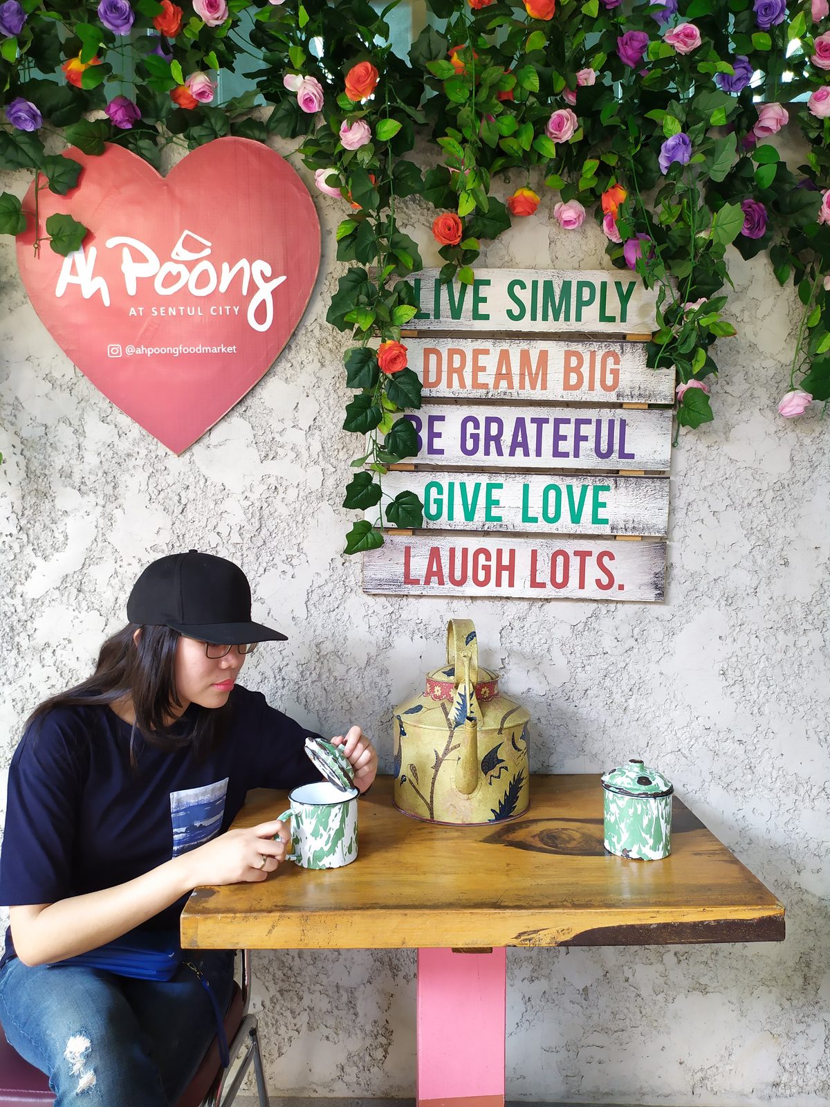 48118131276 Hasil foto Redmi Note 7 (8)