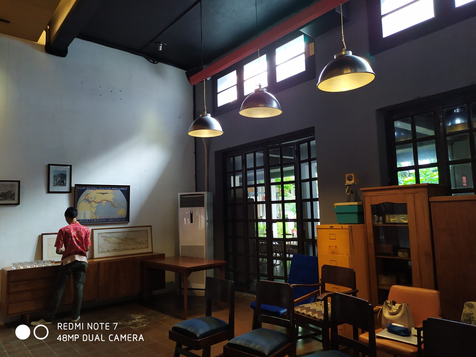 48118164588 Hasil foto Redmi Note 7 (11)