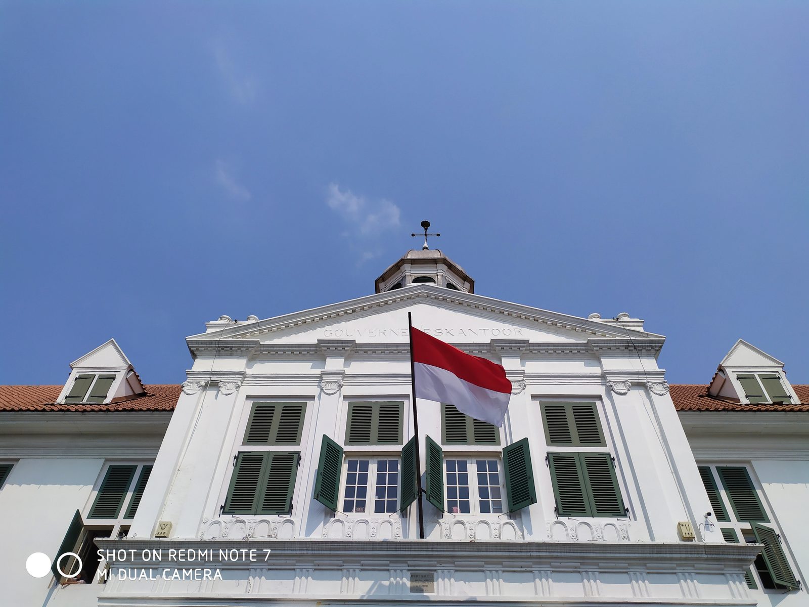 48118166318 Hasil foto Redmi Note 7 (3)