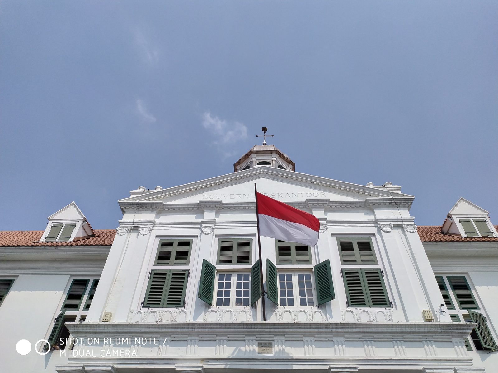 48118223387 Hasil foto Redmi Note 7 (2)
