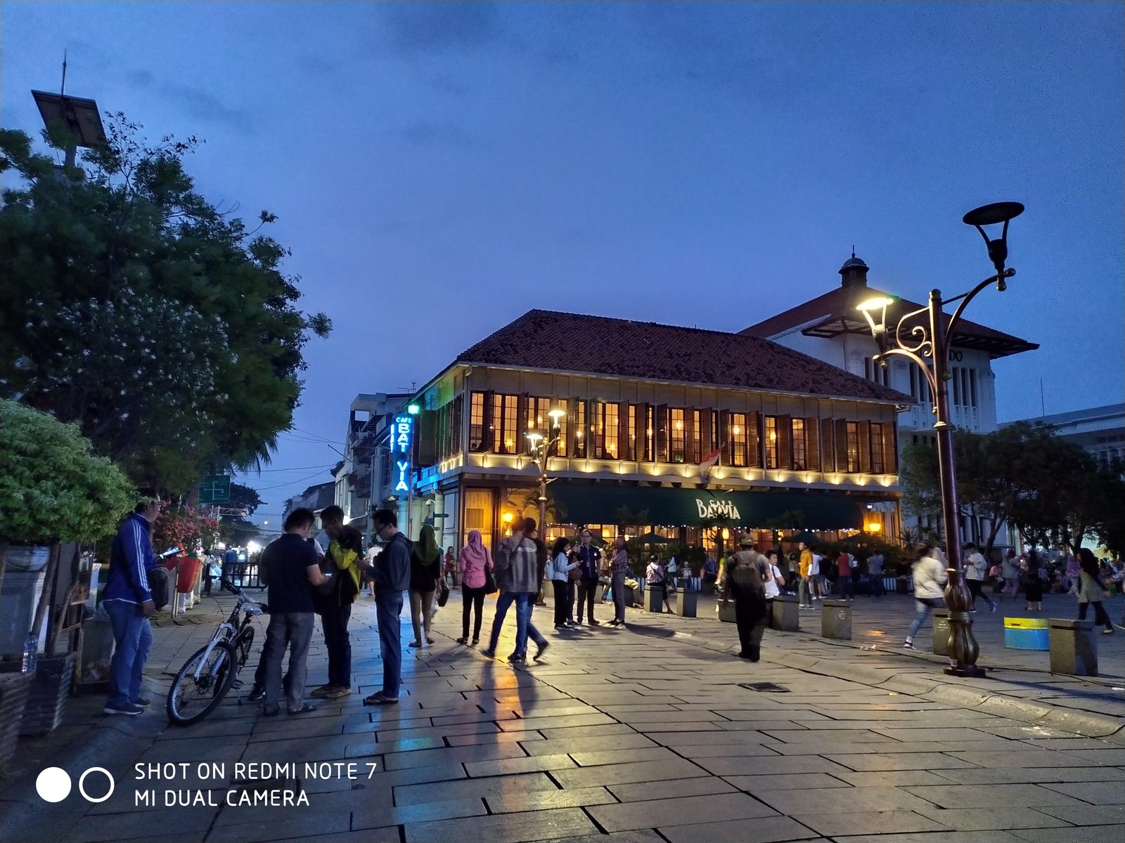 48118223627 Hasil foto Redmi Note 7 (1)