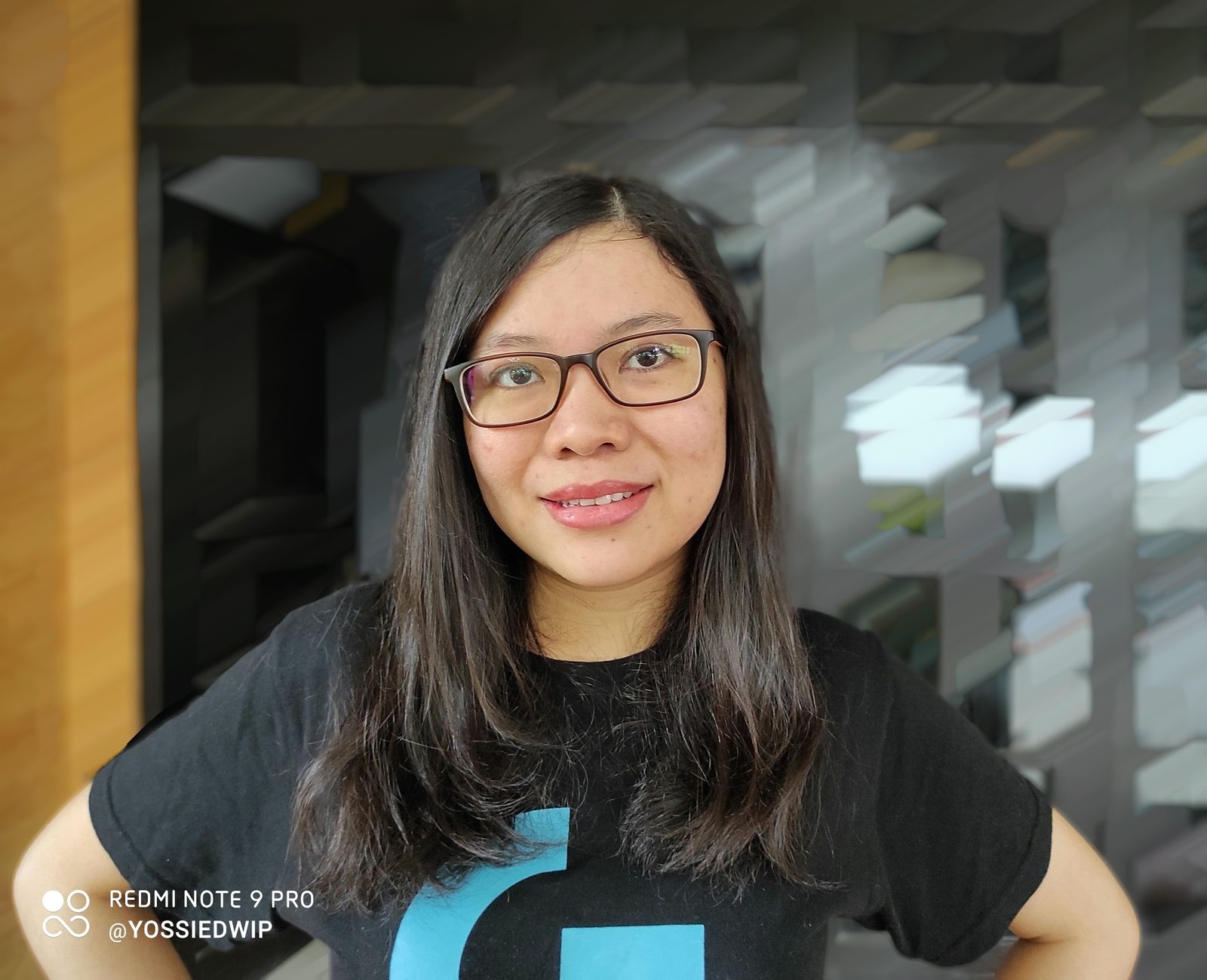 49987609156 Hasil foto Redmi Note 9 Pro (8)
