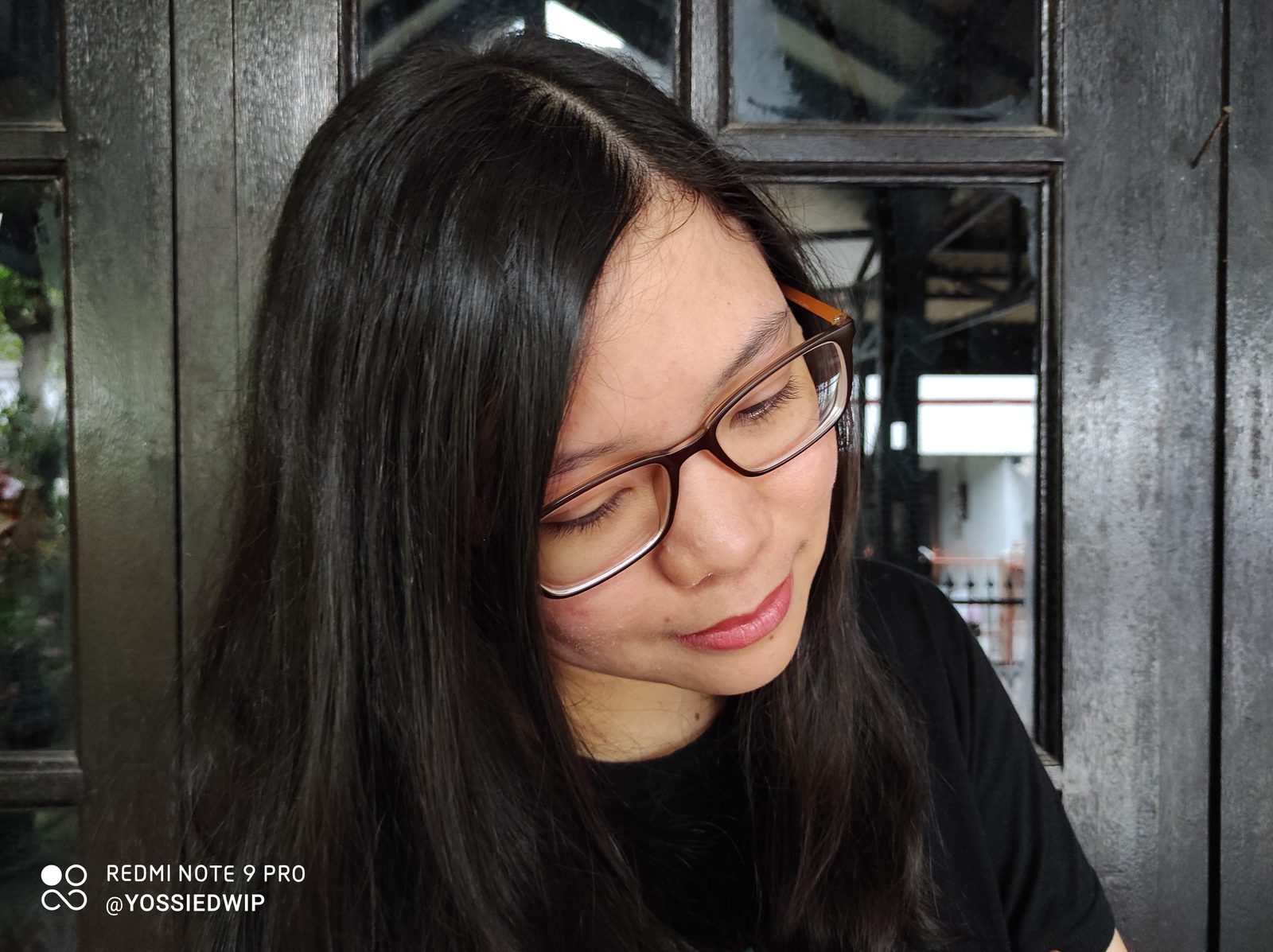 49987609386 Hasil foto Redmi Note 9 Pro (7)
