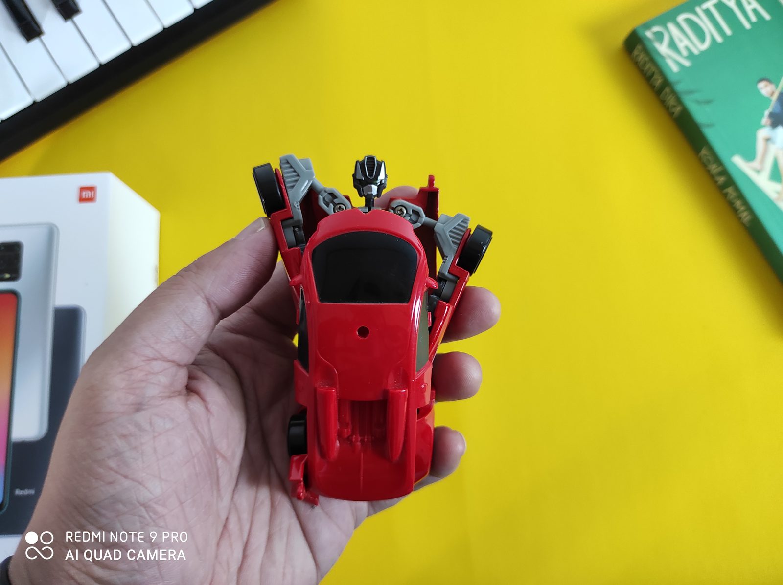 49987610176 Hasil foto Redmi Note 9 Pro (1)