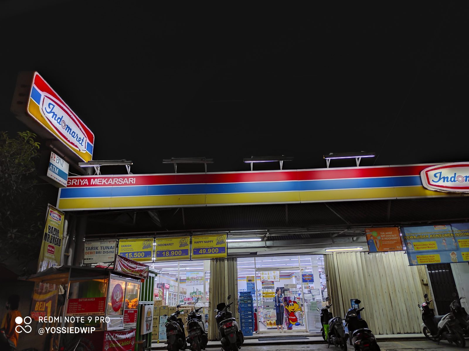 50056964438 Hasil foto Redmi Note 9 Pro (2)