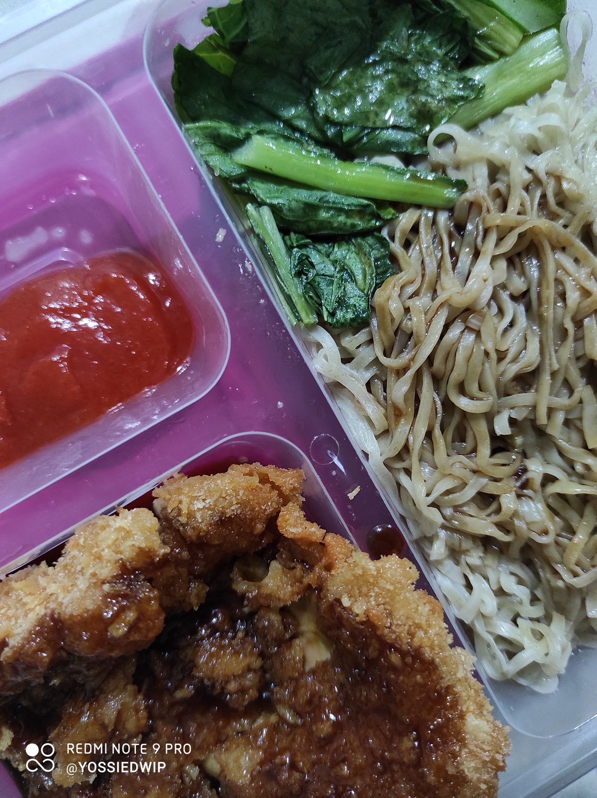 50057779222 Hasil foto Redmi Note 9 Pro (3)