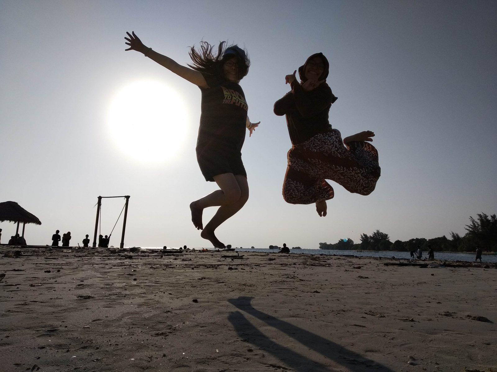 28167886797 Hasil foto Xiaomi Redmi S2 (1)