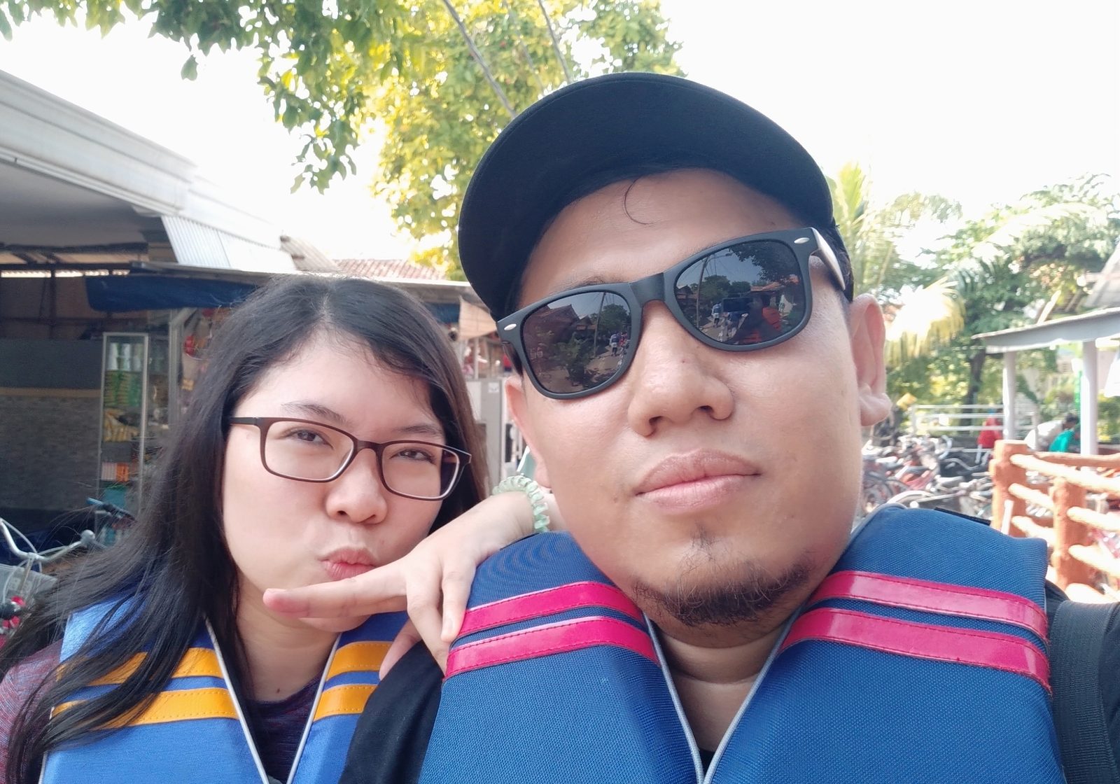 41226331230 Hasil foto Xiaomi Redmi S2 (9)
