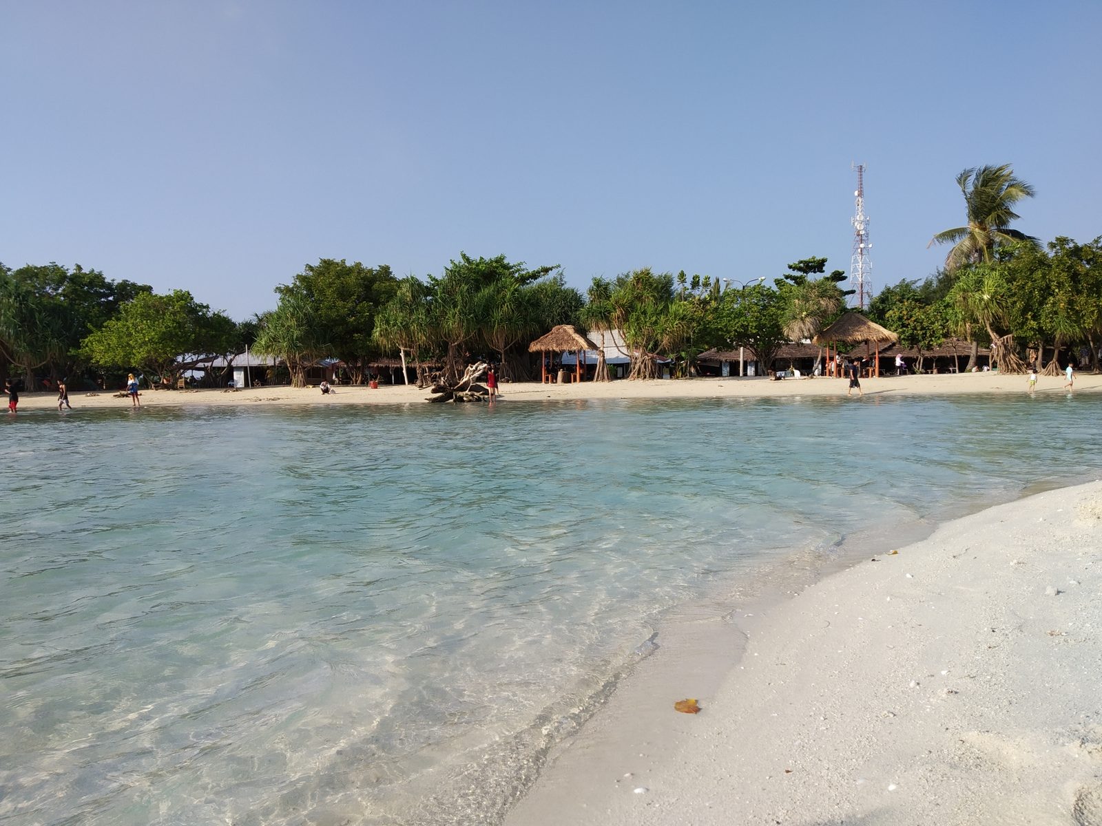 42134297545 Hasil foto Xiaomi Redmi S2 (4)