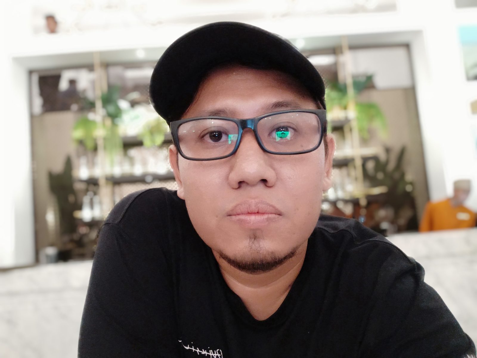 Hasil foto Xiaomi Redmi S2 (4)