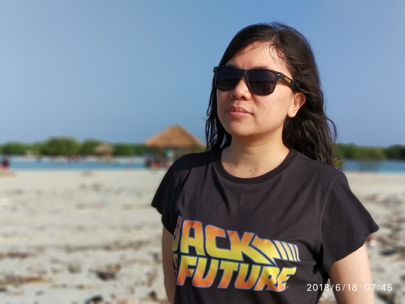 42317937414 Hasil foto Xiaomi Redmi S2 (2)